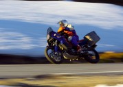 KTM 990 Adventure S KTM 990 Adventure S